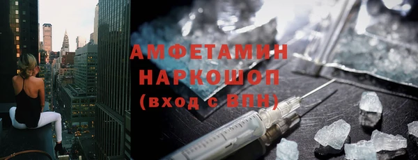 прущие грибы Богородицк