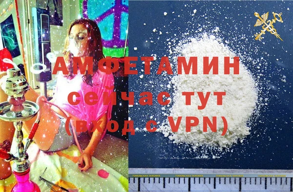 прущие грибы Богородицк