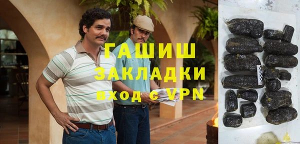 прущие грибы Богородицк