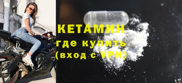 прущие грибы Богородицк